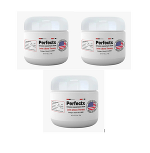 Perfectx crema dolores musculares (3)