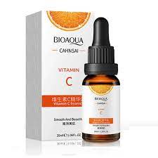 SERUM VITAMINA C BIOAQUA BQY88324