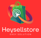 heysellstorepeoples